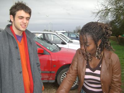 c moi et thomas